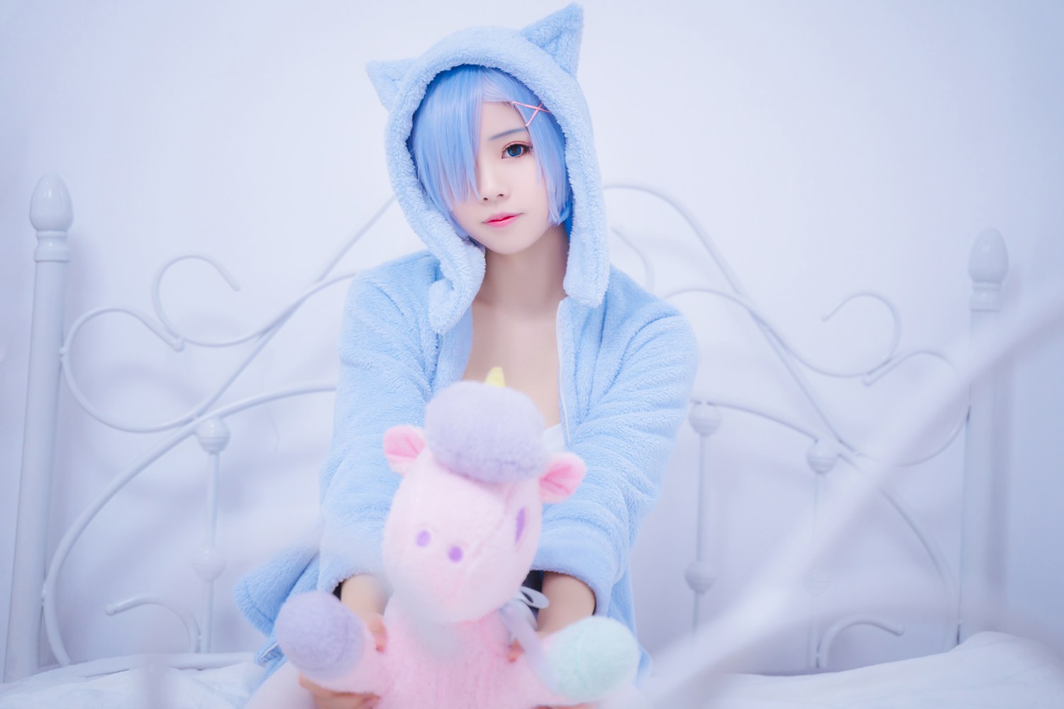 图片[20]-[喵糖映画] VOL.041 在线浏览 – 速更版-美库