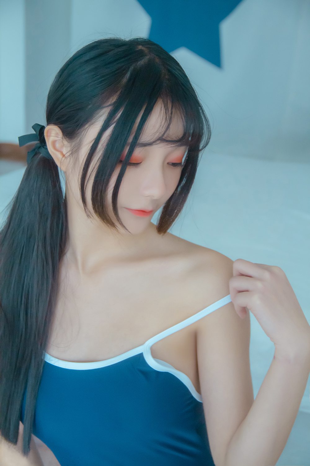 图片[15]-[喵糖映画] VOL.046 在线浏览 – 速更版-美库