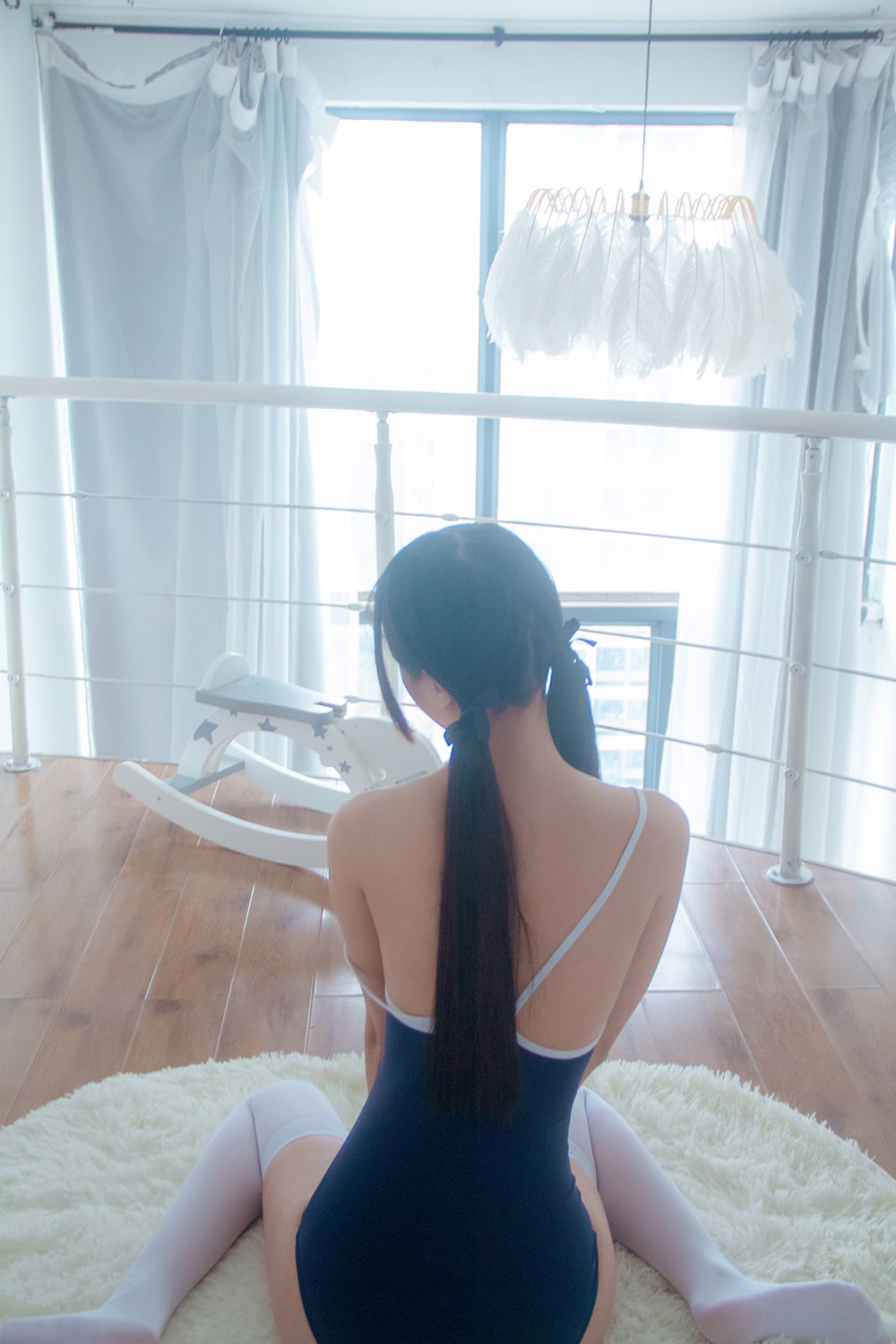 图片[16]-[喵糖映画] VOL.046 在线浏览 – 速更版-美库