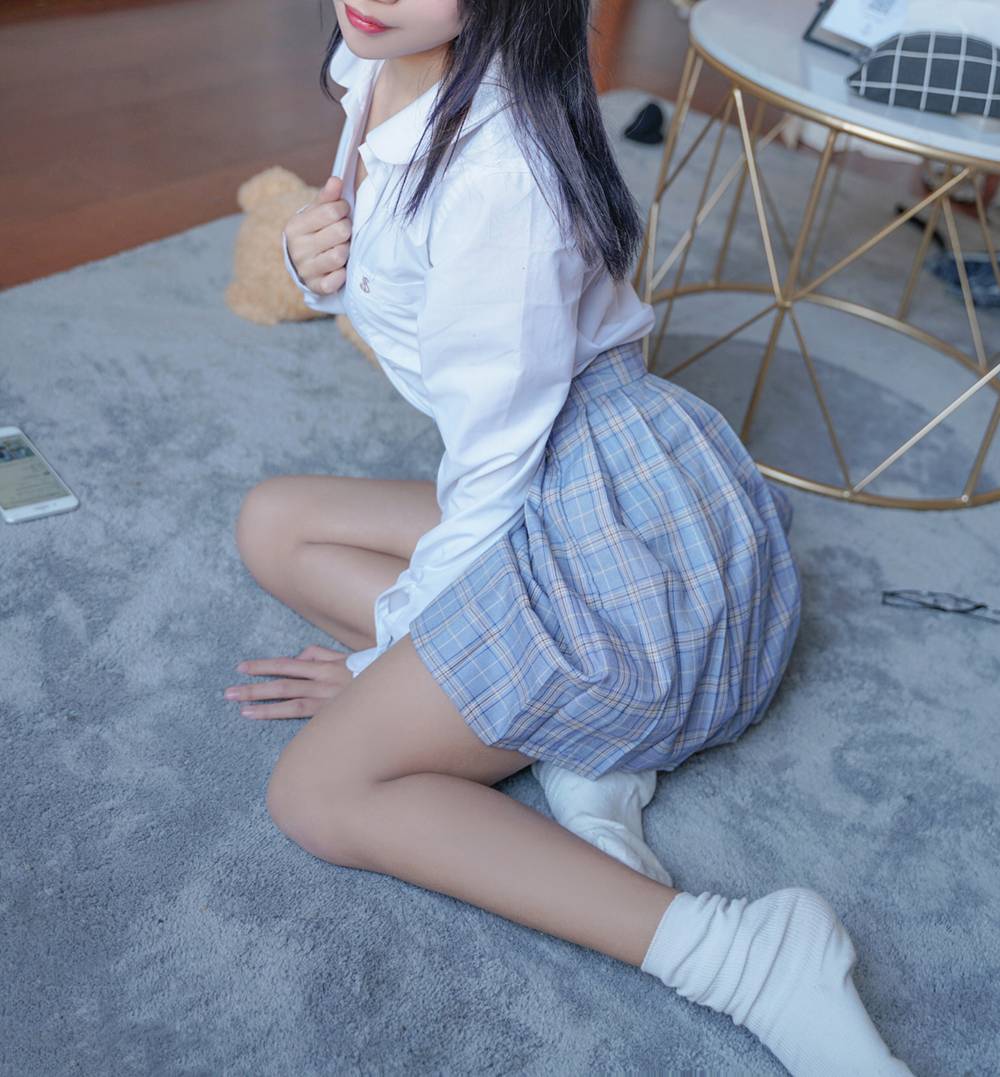 图片[12]-[喵糖映画] VOL.047 在线浏览 – 速更版-美库