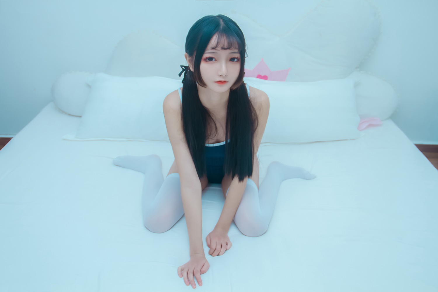 图片[19]-[喵糖映画] VOL.046 在线浏览 – 速更版-美库