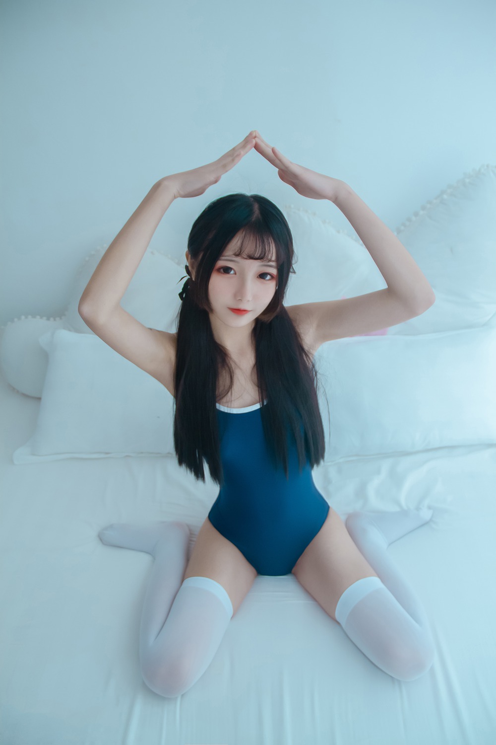 图片[21]-[喵糖映画] VOL.046 在线浏览 – 速更版-美库