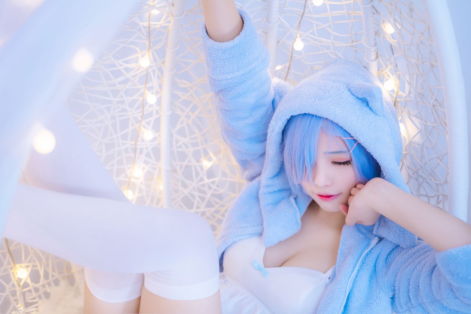 图片[29]-[喵糖映画] VOL.041 在线浏览 – 速更版-美库