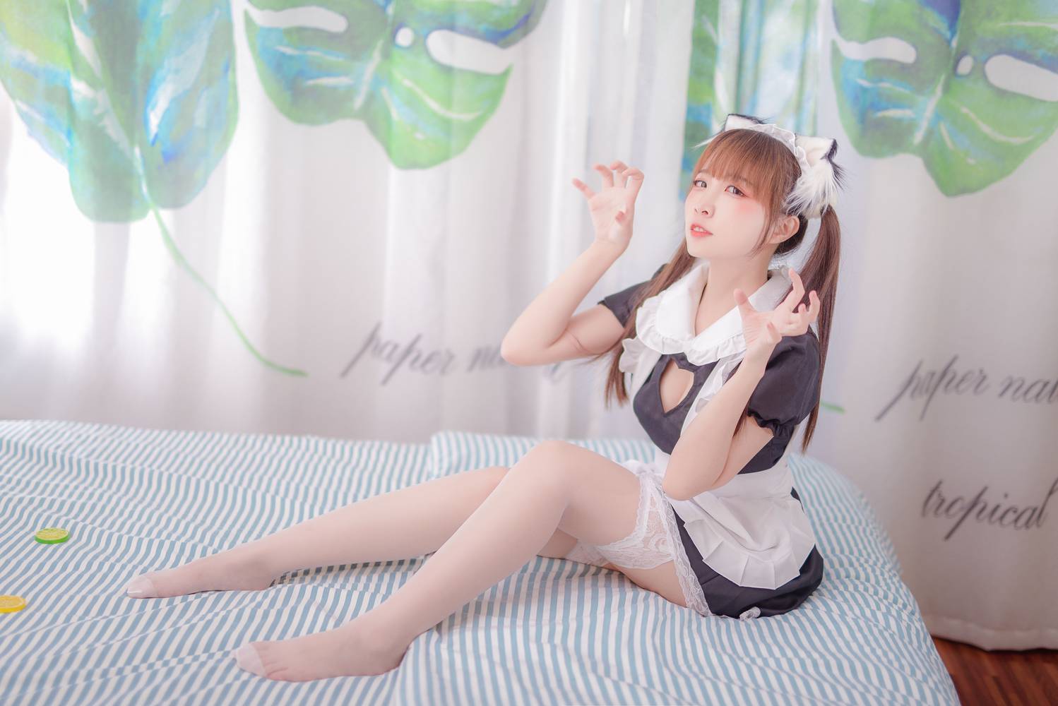 图片[37]-[喵糖映画] VOL.049 在线浏览 – 速更版-美库