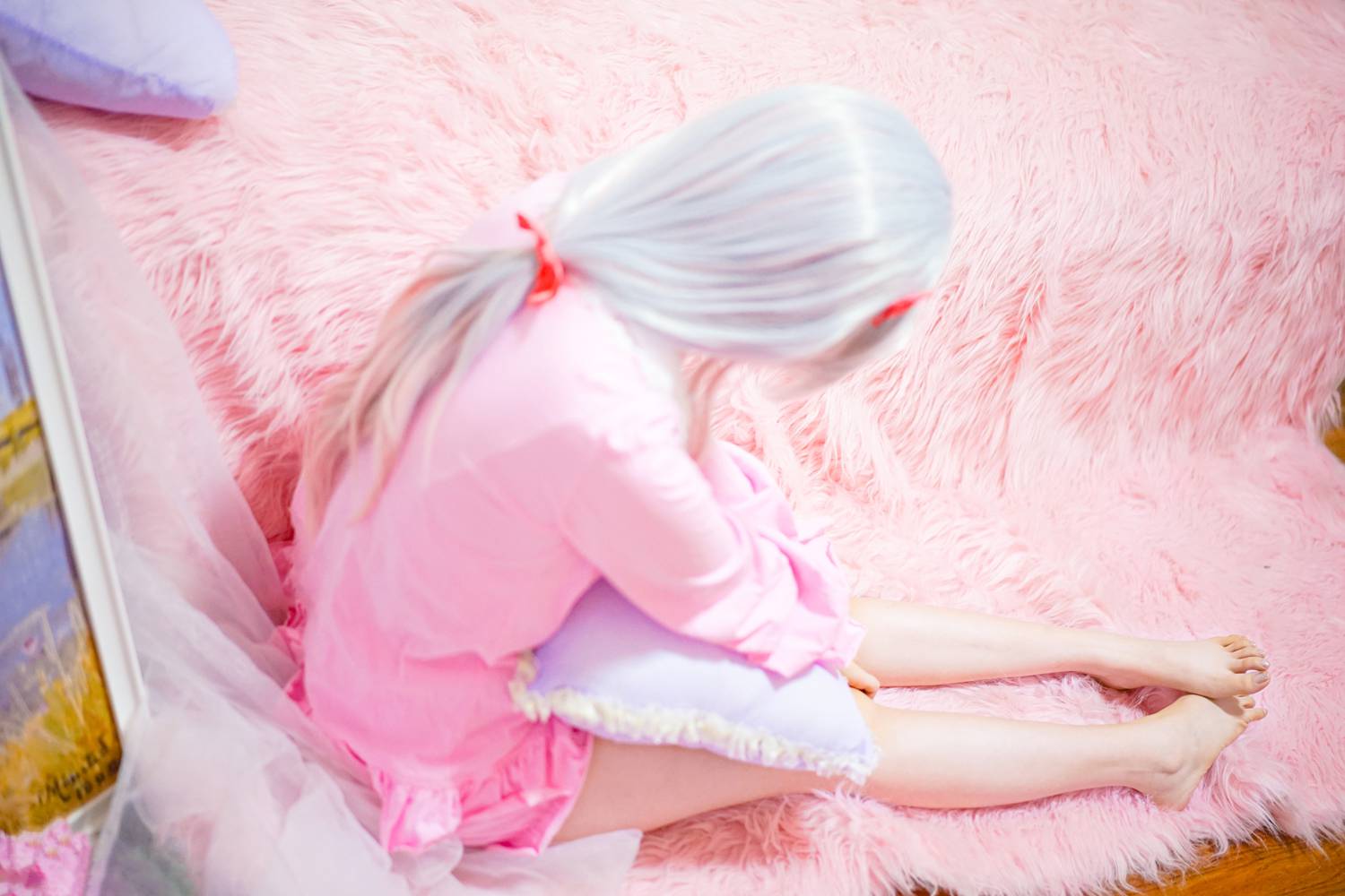 图片[16]-[喵糖映画] VOL.048 在线浏览 – 速更版-美库