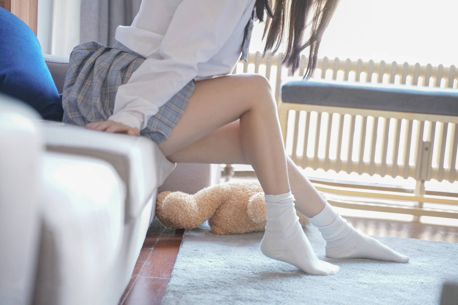 图片[19]-[喵糖映画] VOL.047 在线浏览 – 速更版-美库