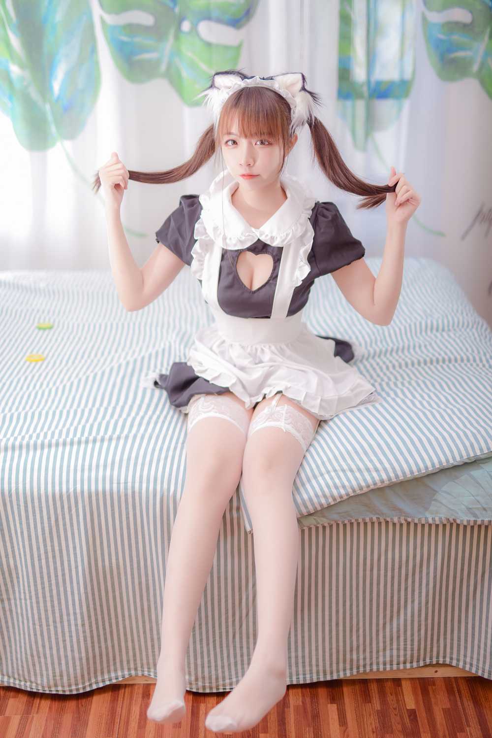 图片[27]-[喵糖映画] VOL.049 在线浏览 – 速更版-美库