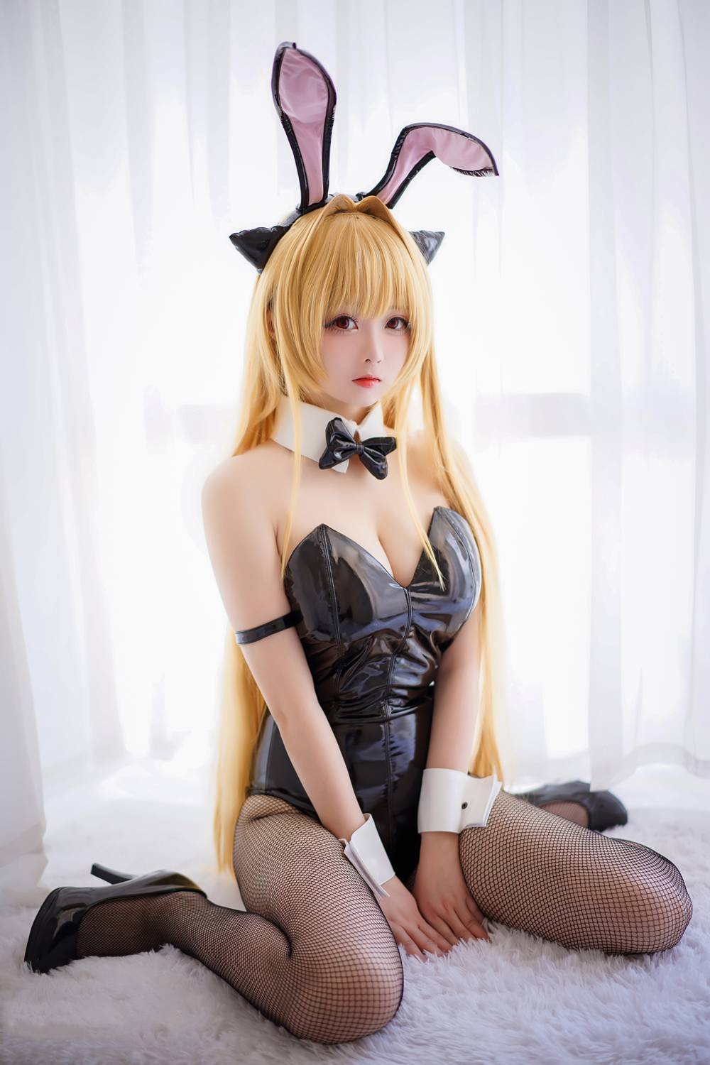 图片[30]-[喵糖映画] VOL.044 在线浏览 – 速更版-美库