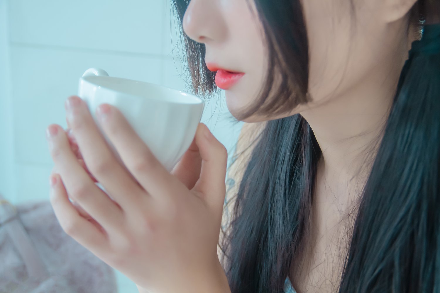 图片[26]-[喵糖映画] VOL.046 在线浏览 – 速更版-美库