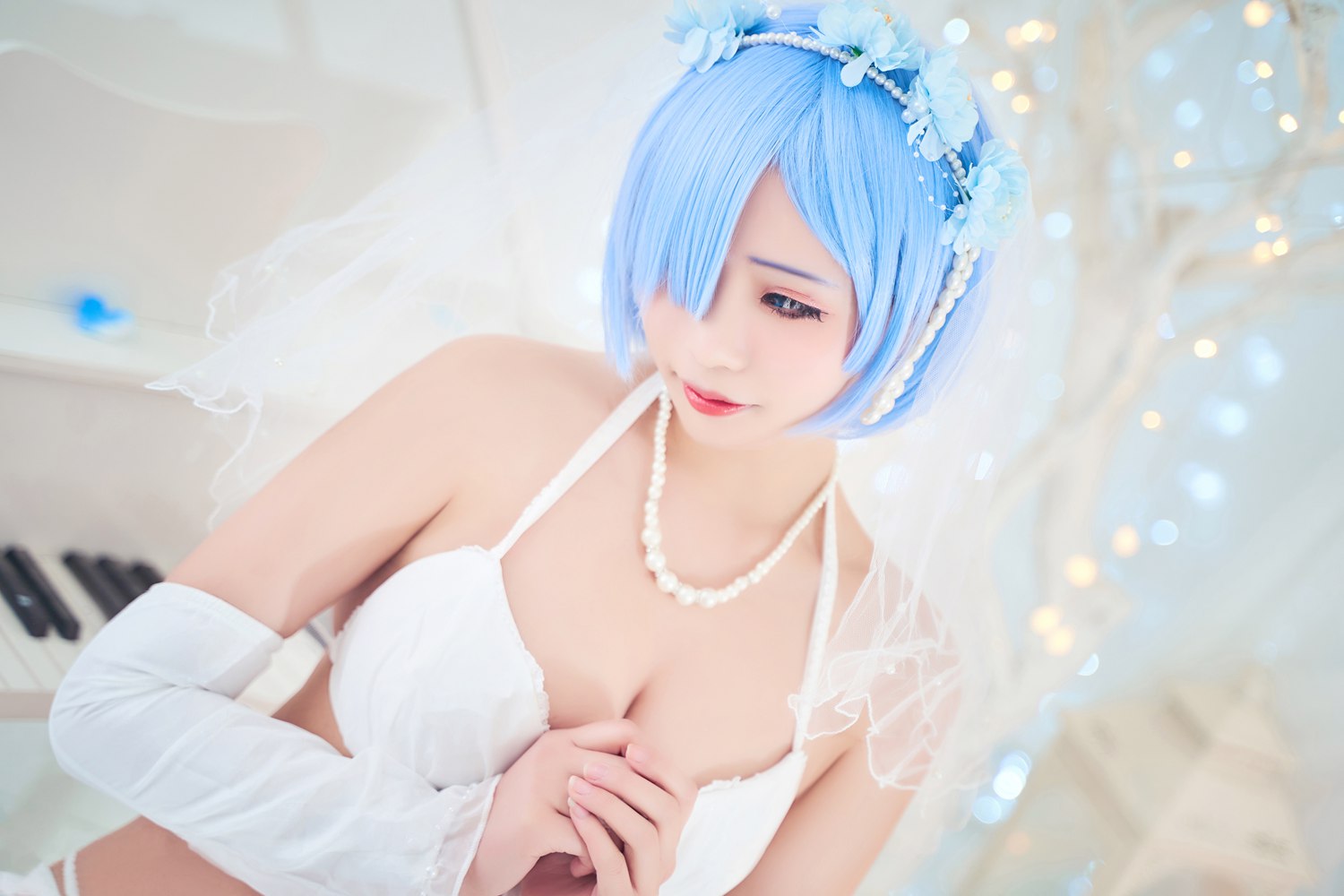 图片[33]-[喵糖映画] VOL.041 在线浏览 – 速更版-美库