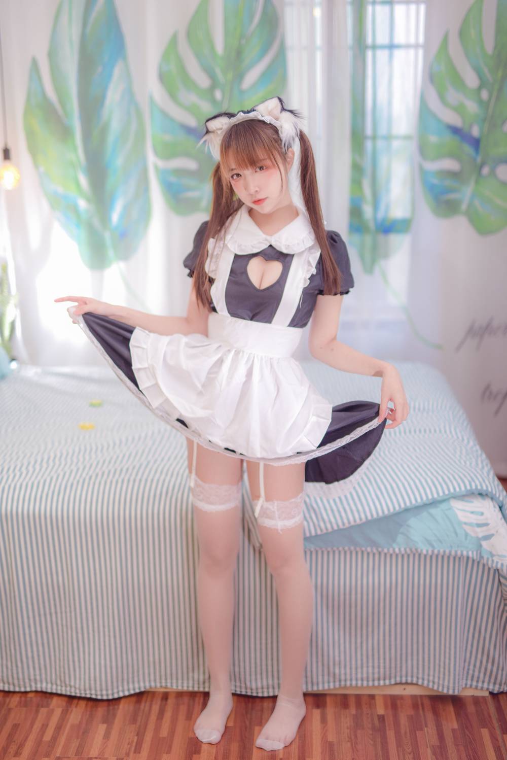 图片[43]-[喵糖映画] VOL.049 在线浏览 – 速更版-美库