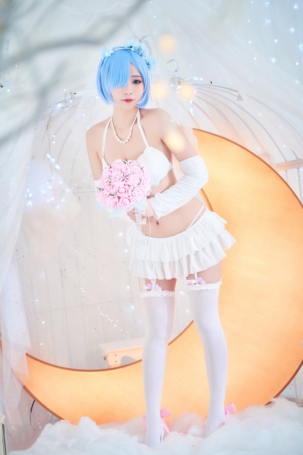 图片[36]-[喵糖映画] VOL.041 在线浏览 – 速更版-美库