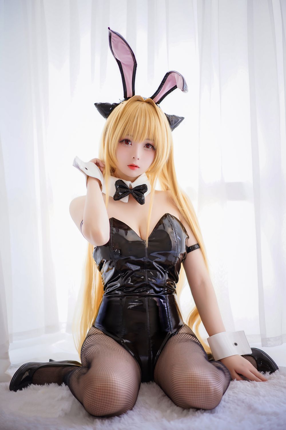 图片[35]-[喵糖映画] VOL.044 在线浏览 – 速更版-美库