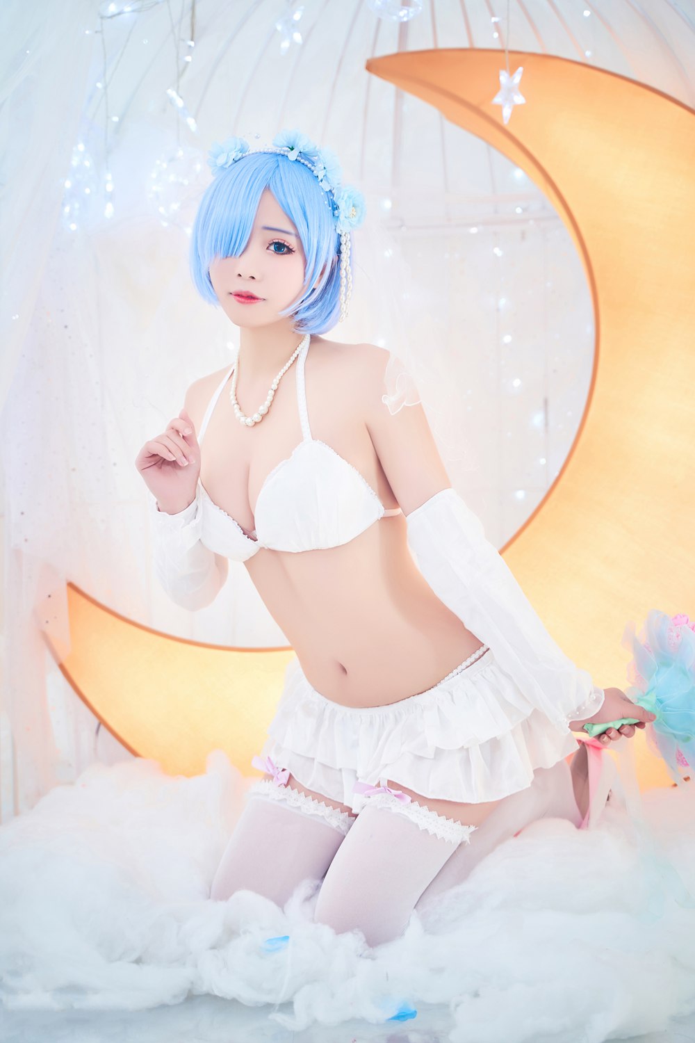 图片[38]-[喵糖映画] VOL.041 在线浏览 – 速更版-美库