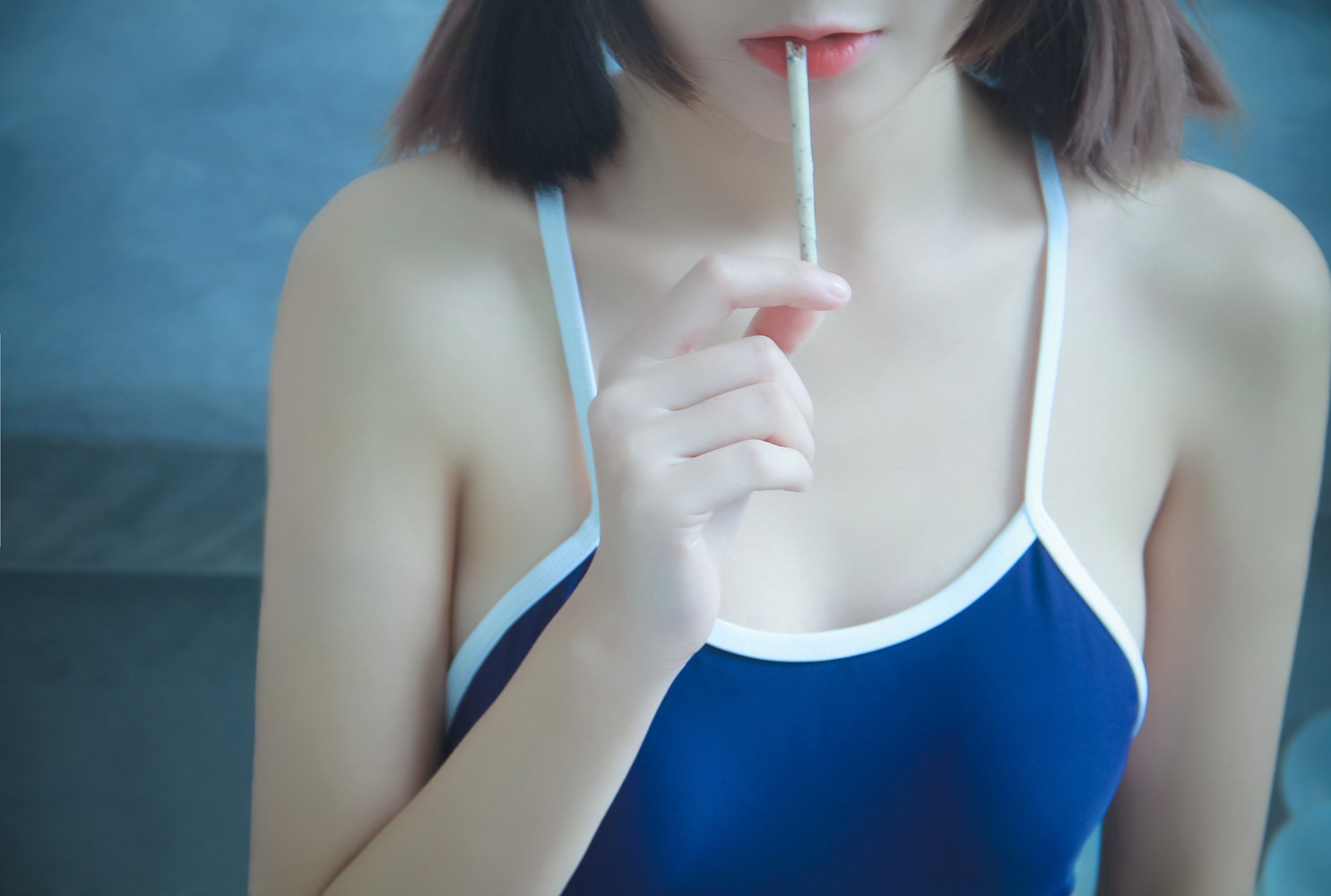 图片[32]-[喵糖映画] VOL.046 在线浏览 – 速更版-美库