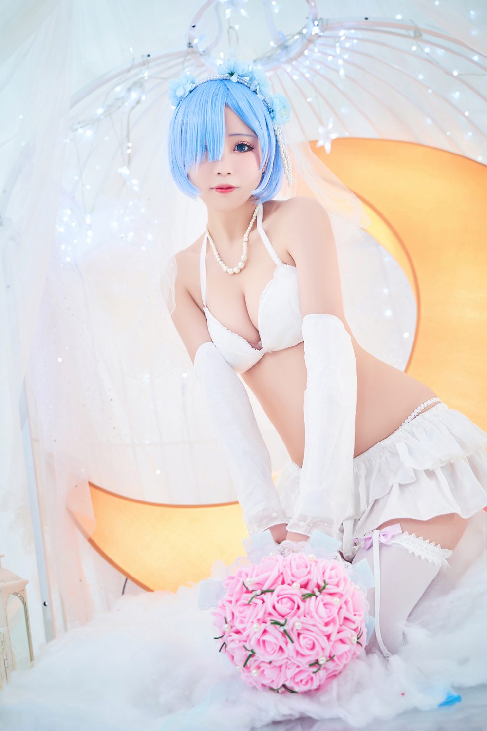 图片[40]-[喵糖映画] VOL.041 在线浏览 – 速更版-美库