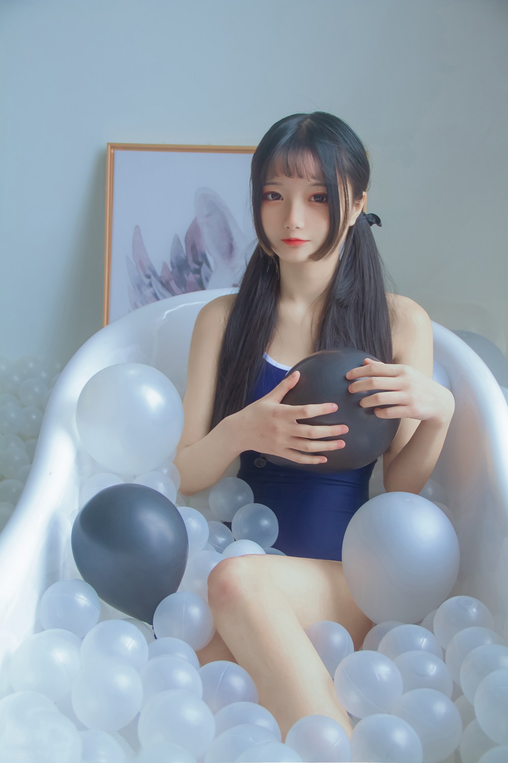 图片[33]-[喵糖映画] VOL.046 在线浏览 – 速更版-美库