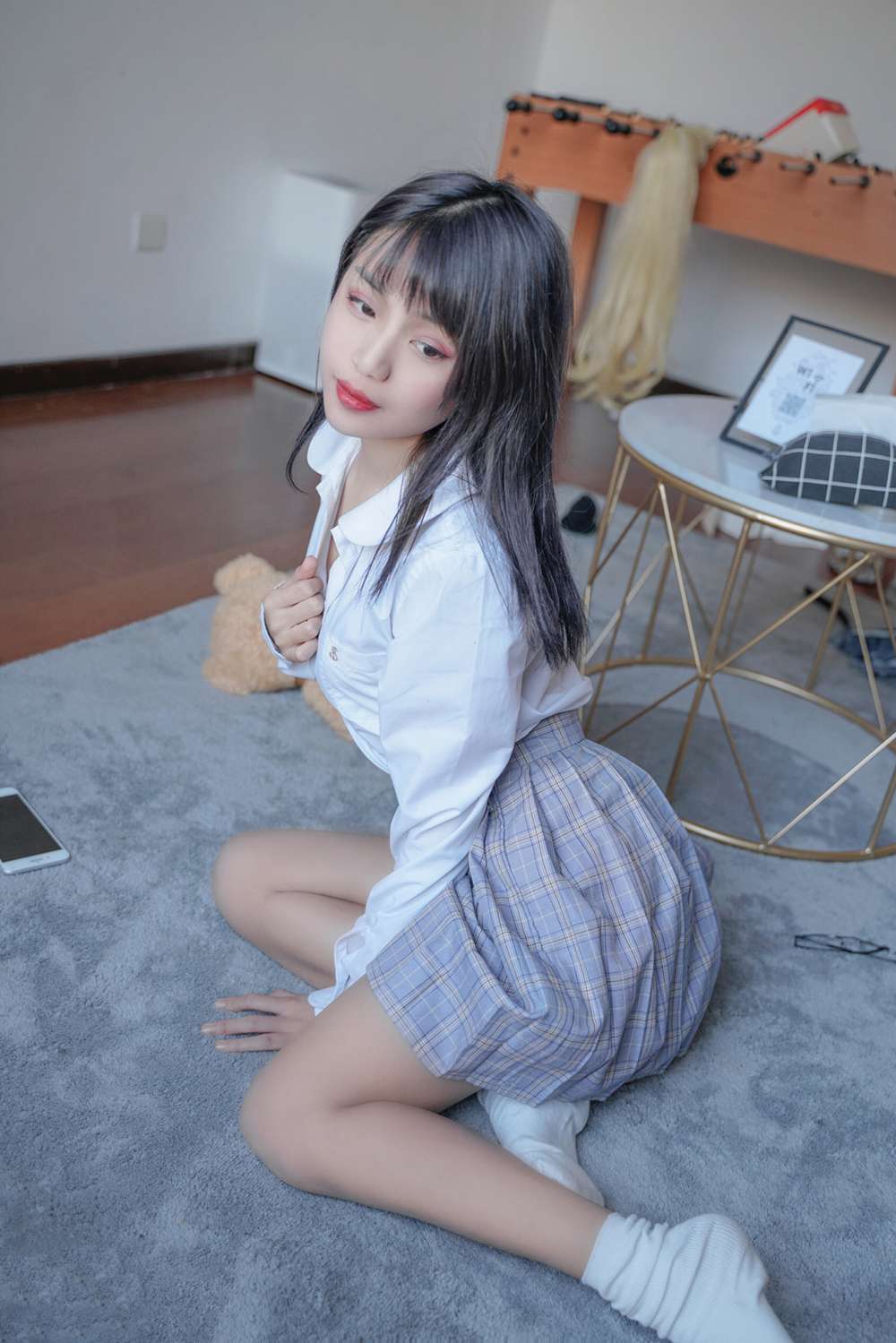 图片[28]-[喵糖映画] VOL.047 在线浏览 – 速更版-美库