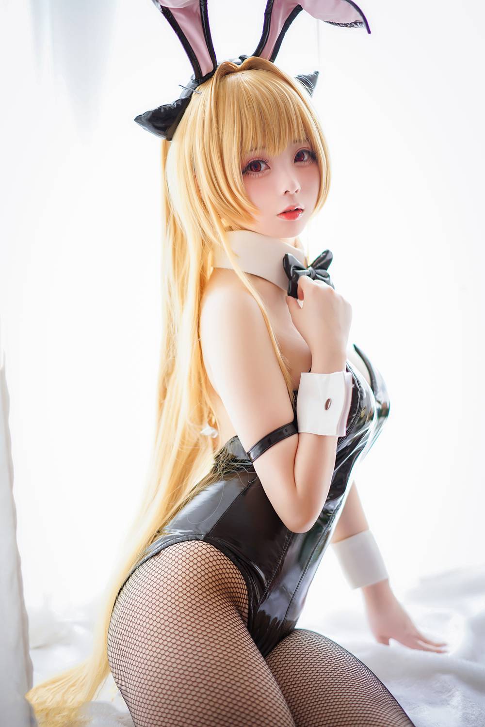 图片[41]-[喵糖映画] VOL.044 在线浏览 – 速更版-美库