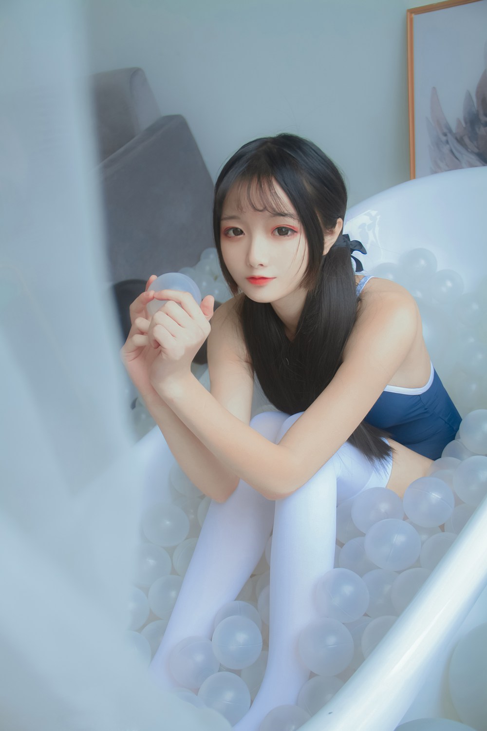 图片[36]-[喵糖映画] VOL.046 在线浏览 – 速更版-美库