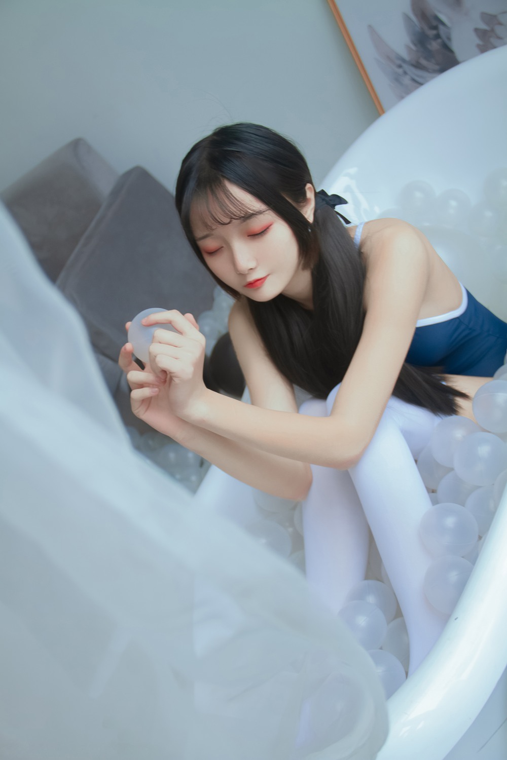 图片[37]-[喵糖映画] VOL.046 在线浏览 – 速更版-美库