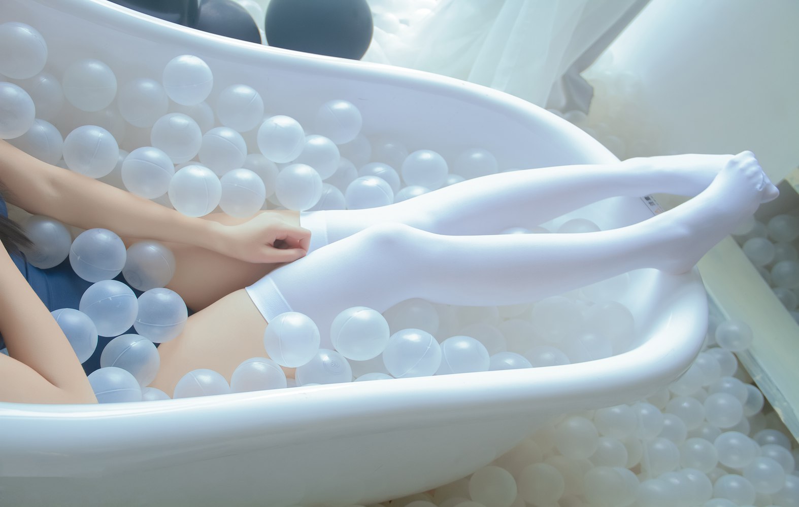 图片[38]-[喵糖映画] VOL.046 在线浏览 – 速更版-美库