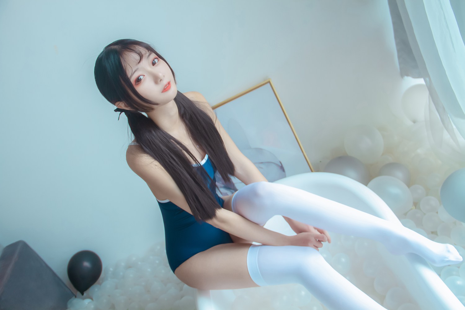 图片[40]-[喵糖映画] VOL.046 在线浏览 – 速更版-美库