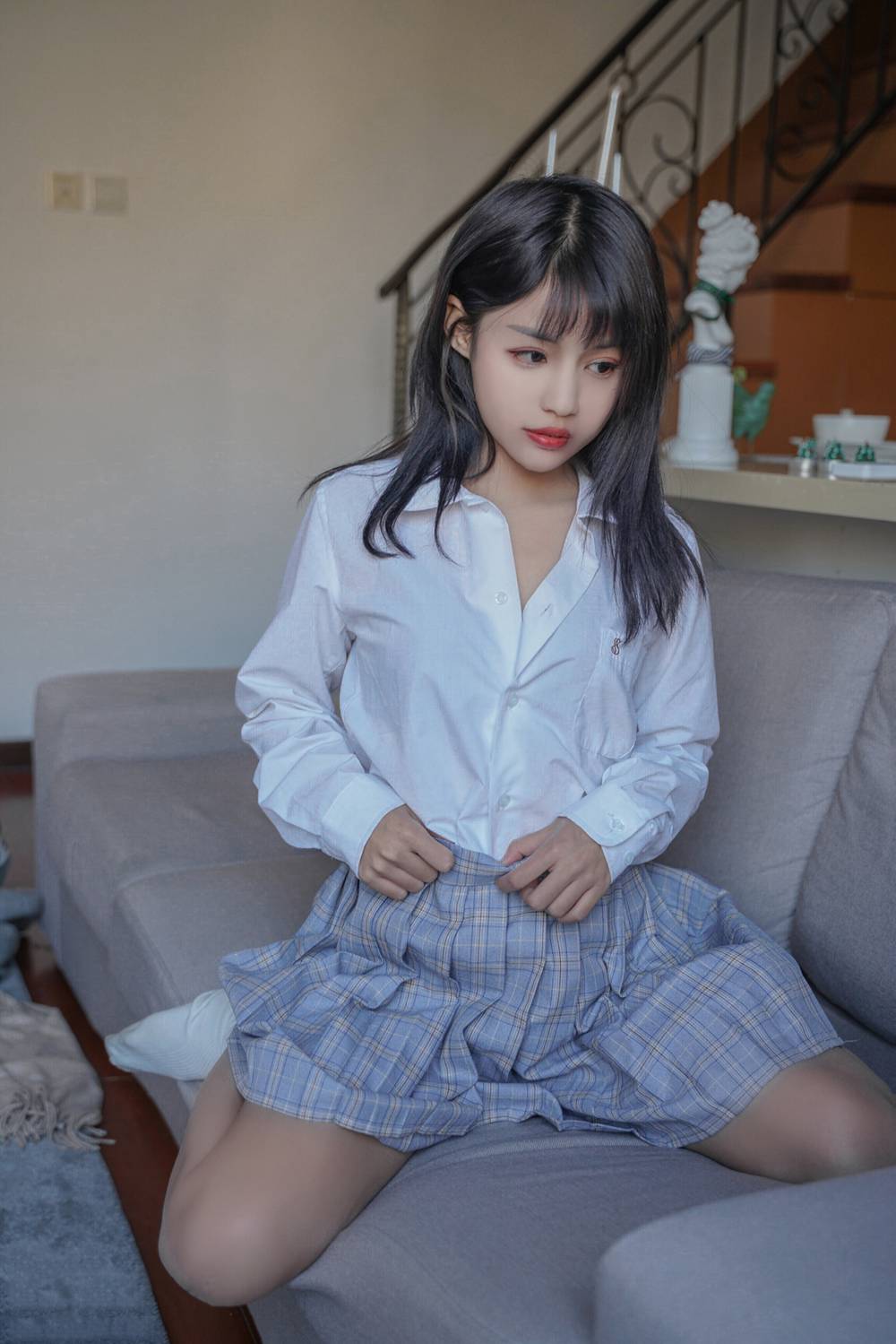 图片[35]-[喵糖映画] VOL.047 在线浏览 – 速更版-美库