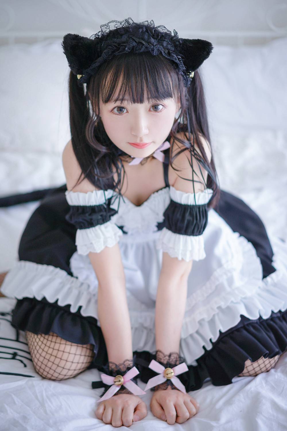 图片[26]-[喵糖映画] VOL.051 在线浏览 – 速更版-美库