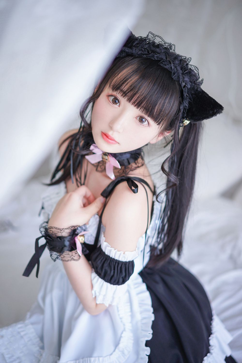 图片[28]-[喵糖映画] VOL.051 在线浏览 – 速更版-美库