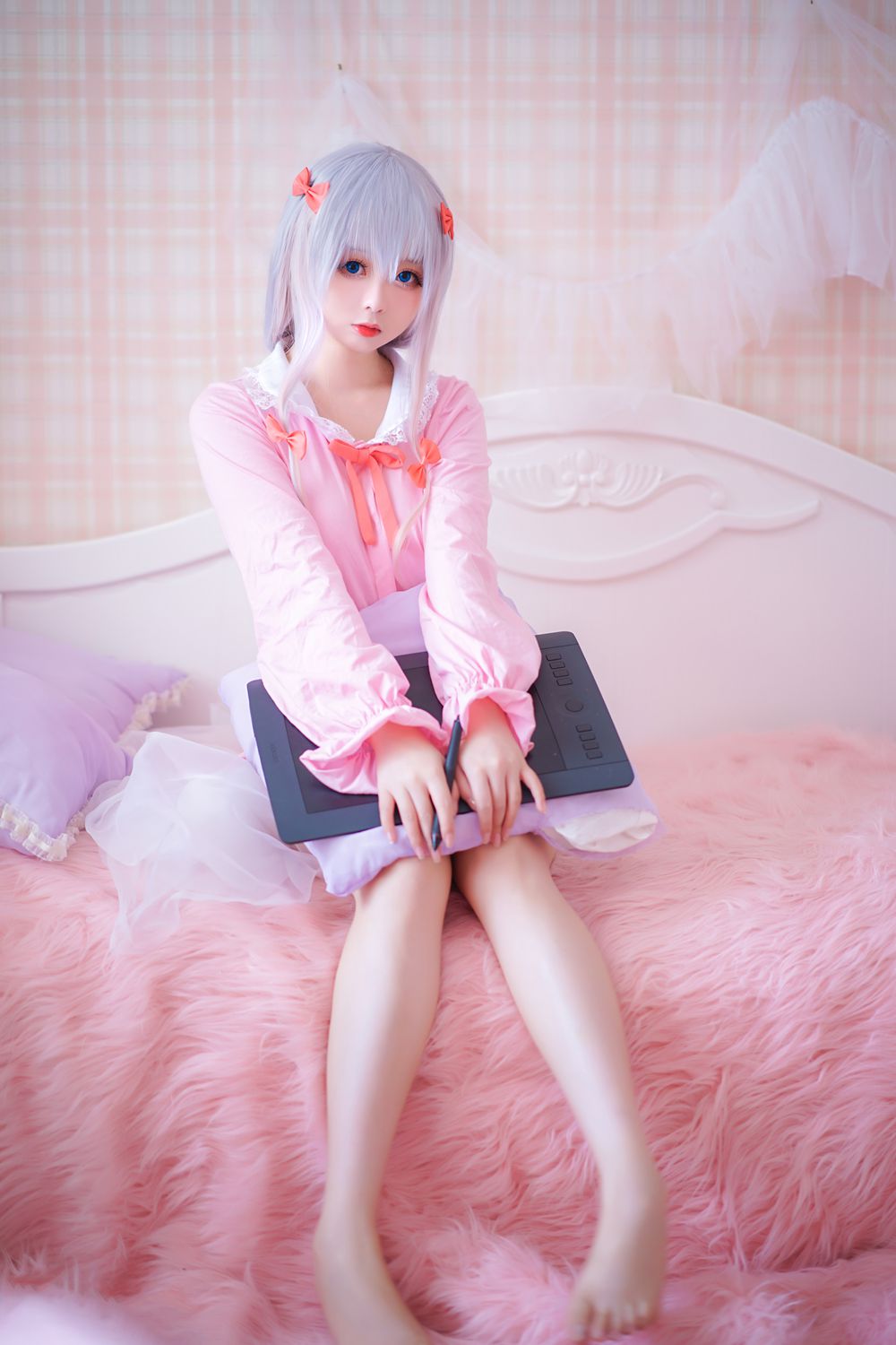 图片[40]-[喵糖映画] VOL.048 在线浏览 – 速更版-美库