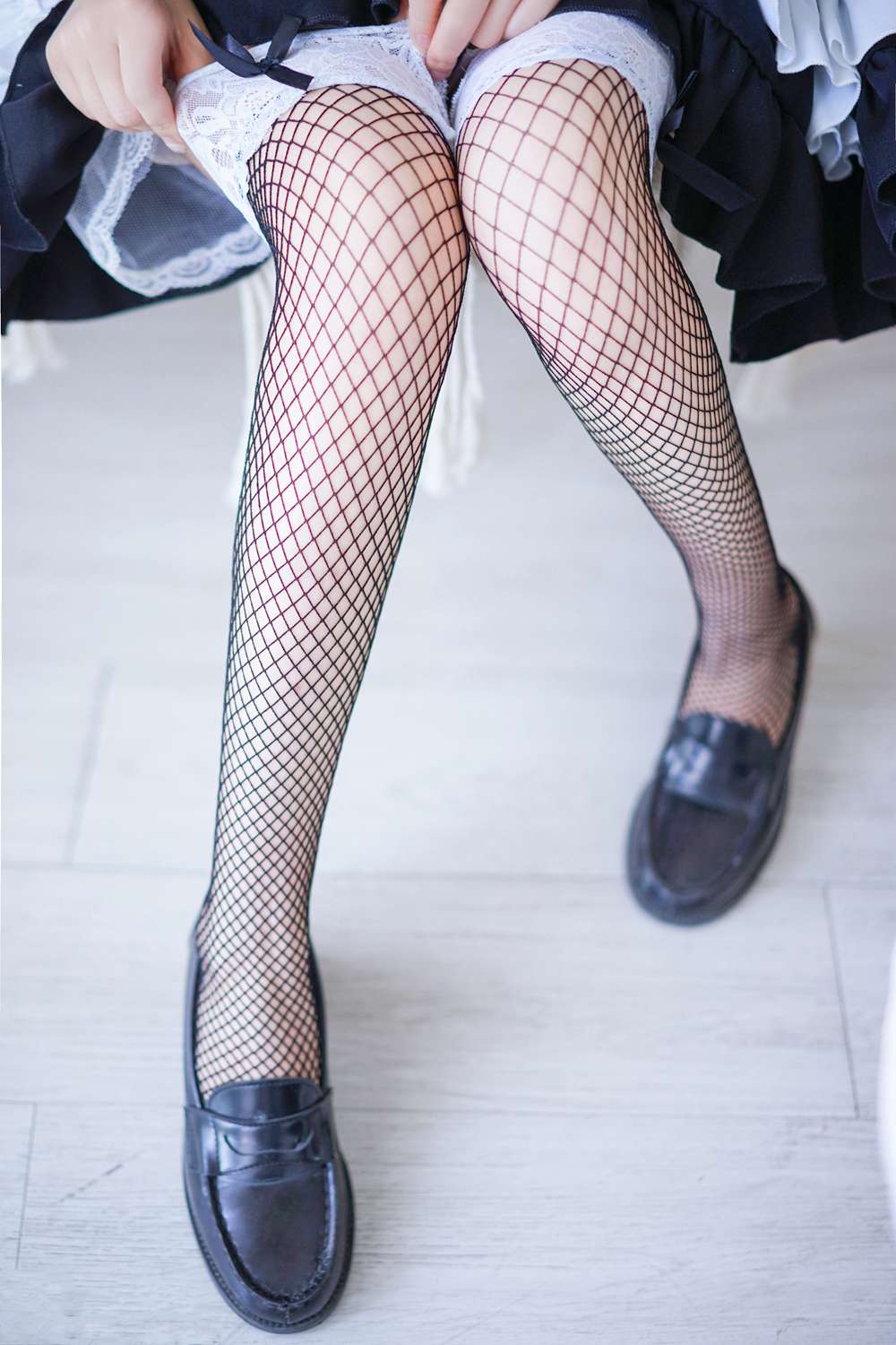 图片[32]-[喵糖映画] VOL.051 在线浏览 – 速更版-美库