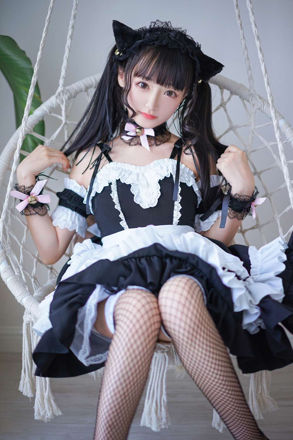 图片[33]-[喵糖映画] VOL.051 在线浏览 – 速更版-美库