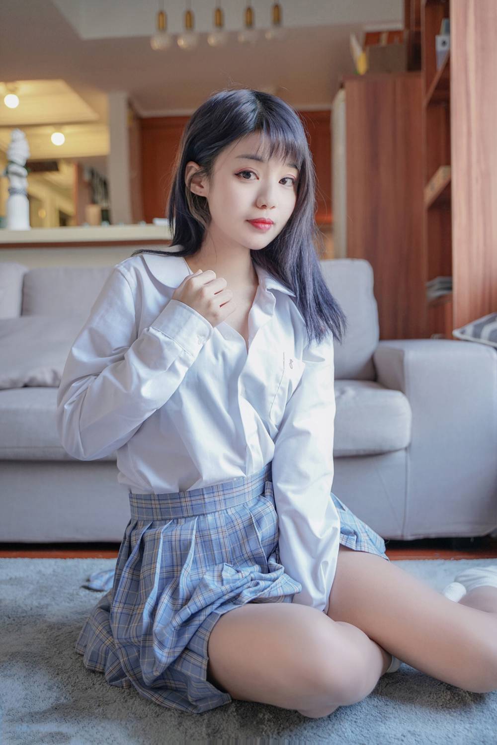 图片[44]-[喵糖映画] VOL.047 在线浏览 – 速更版-美库