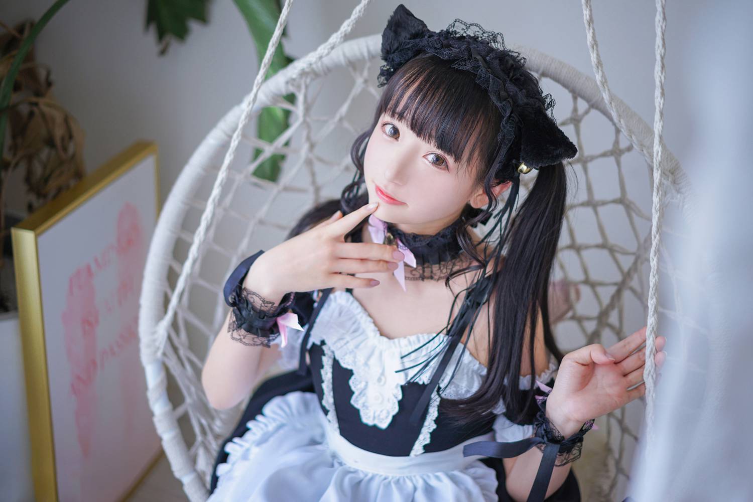 图片[36]-[喵糖映画] VOL.051 在线浏览 – 速更版-美库