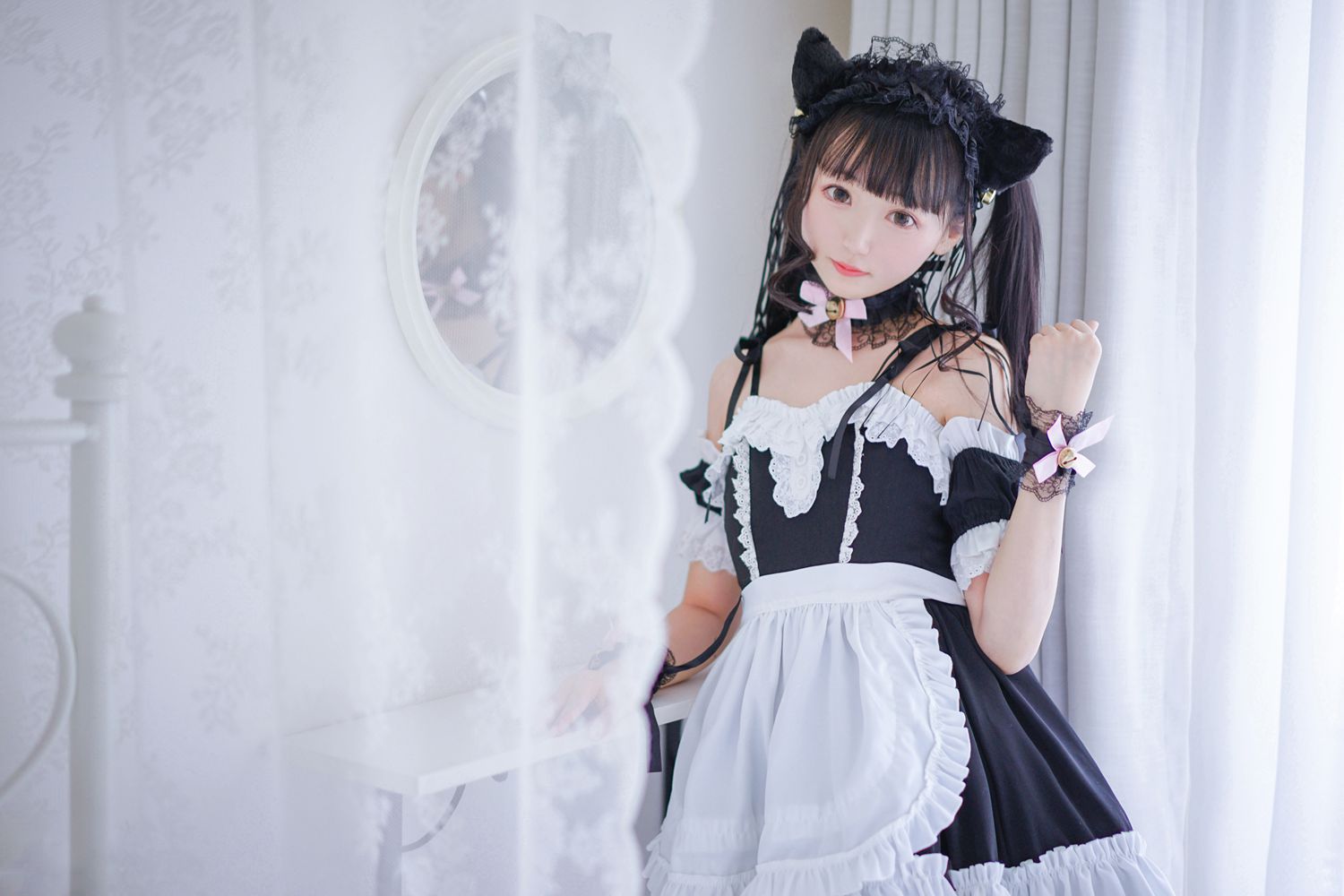 图片[38]-[喵糖映画] VOL.051 在线浏览 – 速更版-美库