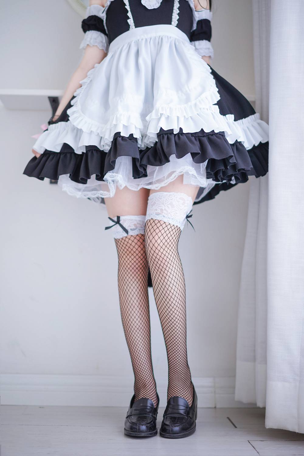 图片[40]-[喵糖映画] VOL.051 在线浏览 – 速更版-美库