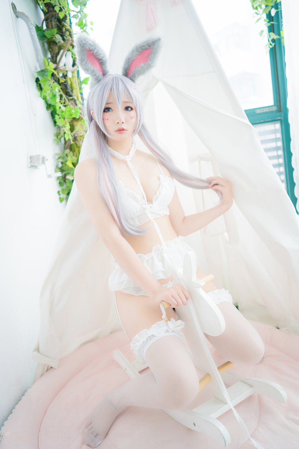 图片[13]-[喵糖映画] VOL.055 在线浏览 – 速更版-美库