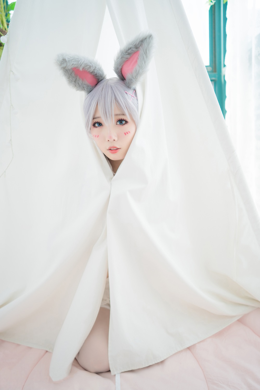 图片[16]-[喵糖映画] VOL.055 在线浏览 – 速更版-美库