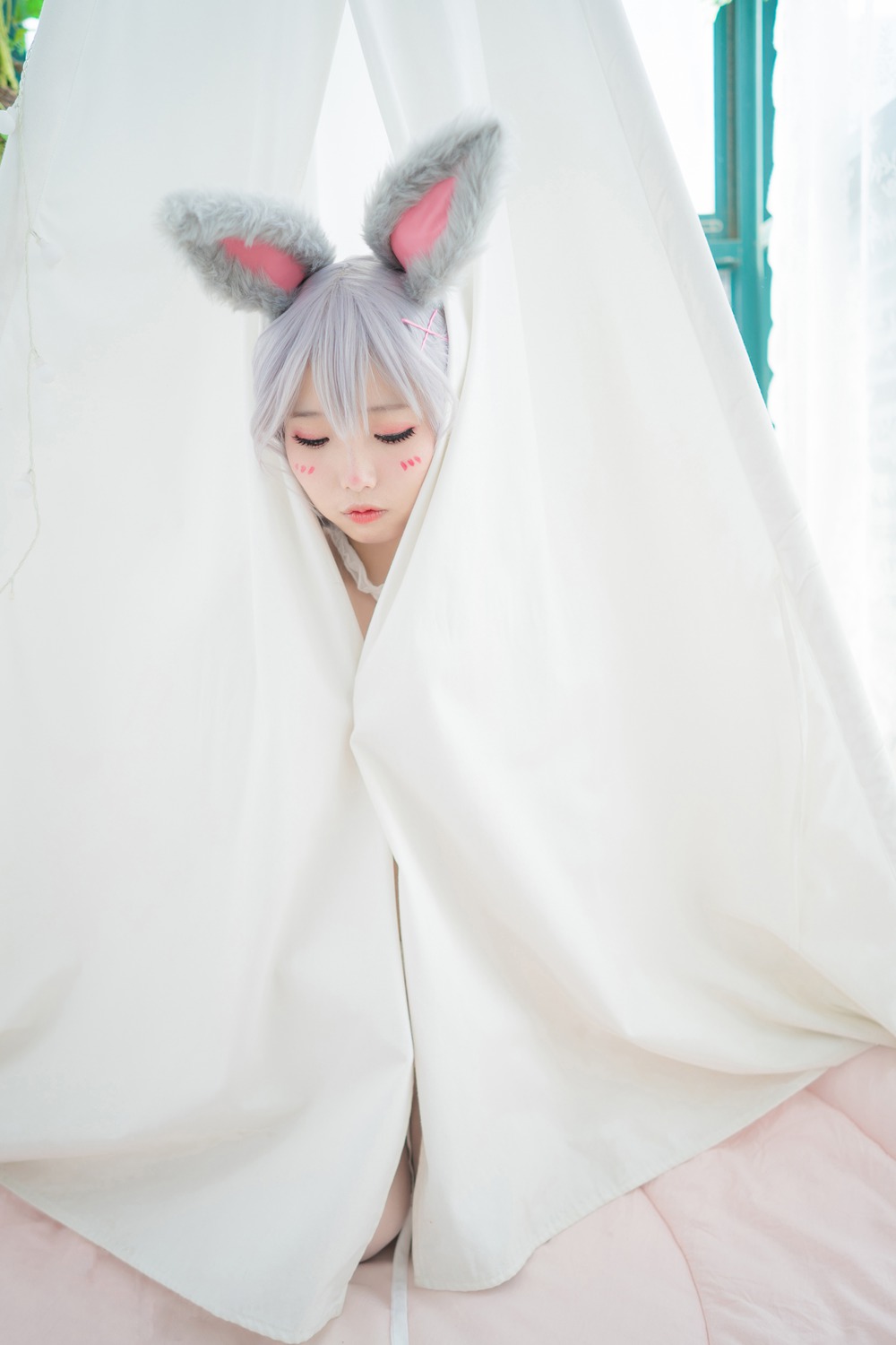 图片[17]-[喵糖映画] VOL.055 在线浏览 – 速更版-美库