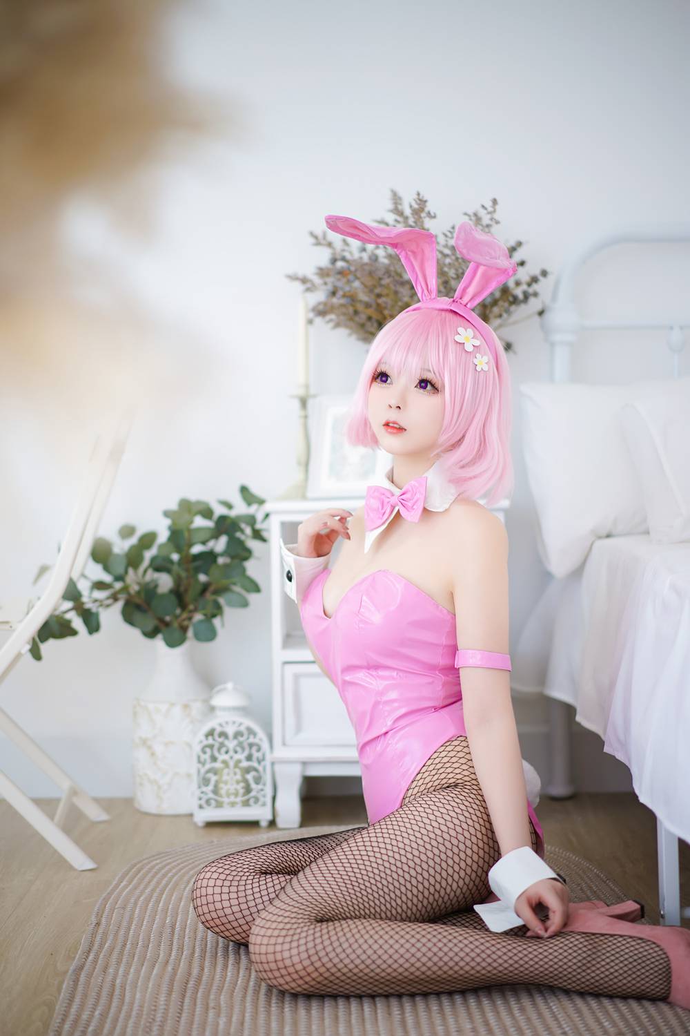 图片[11]-[喵糖映画] VOL.057 在线浏览 – 速更版-美库