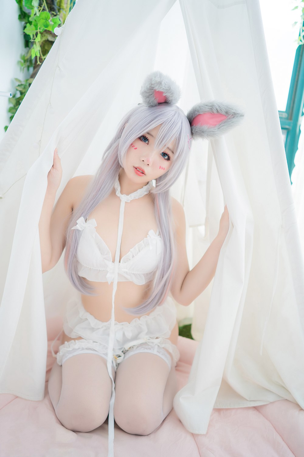 图片[18]-[喵糖映画] VOL.055 在线浏览 – 速更版-美库