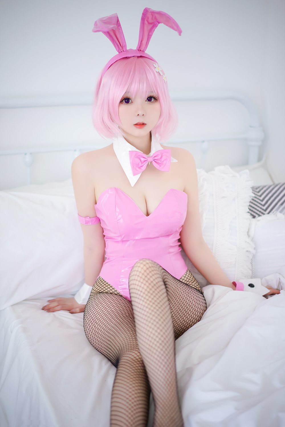 图片[15]-[喵糖映画] VOL.057 在线浏览 – 速更版-美库