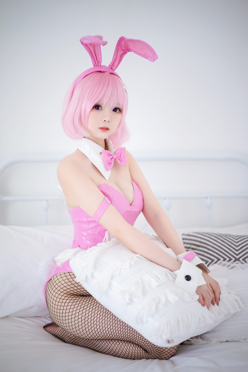 图片[16]-[喵糖映画] VOL.057 在线浏览 – 速更版-美库