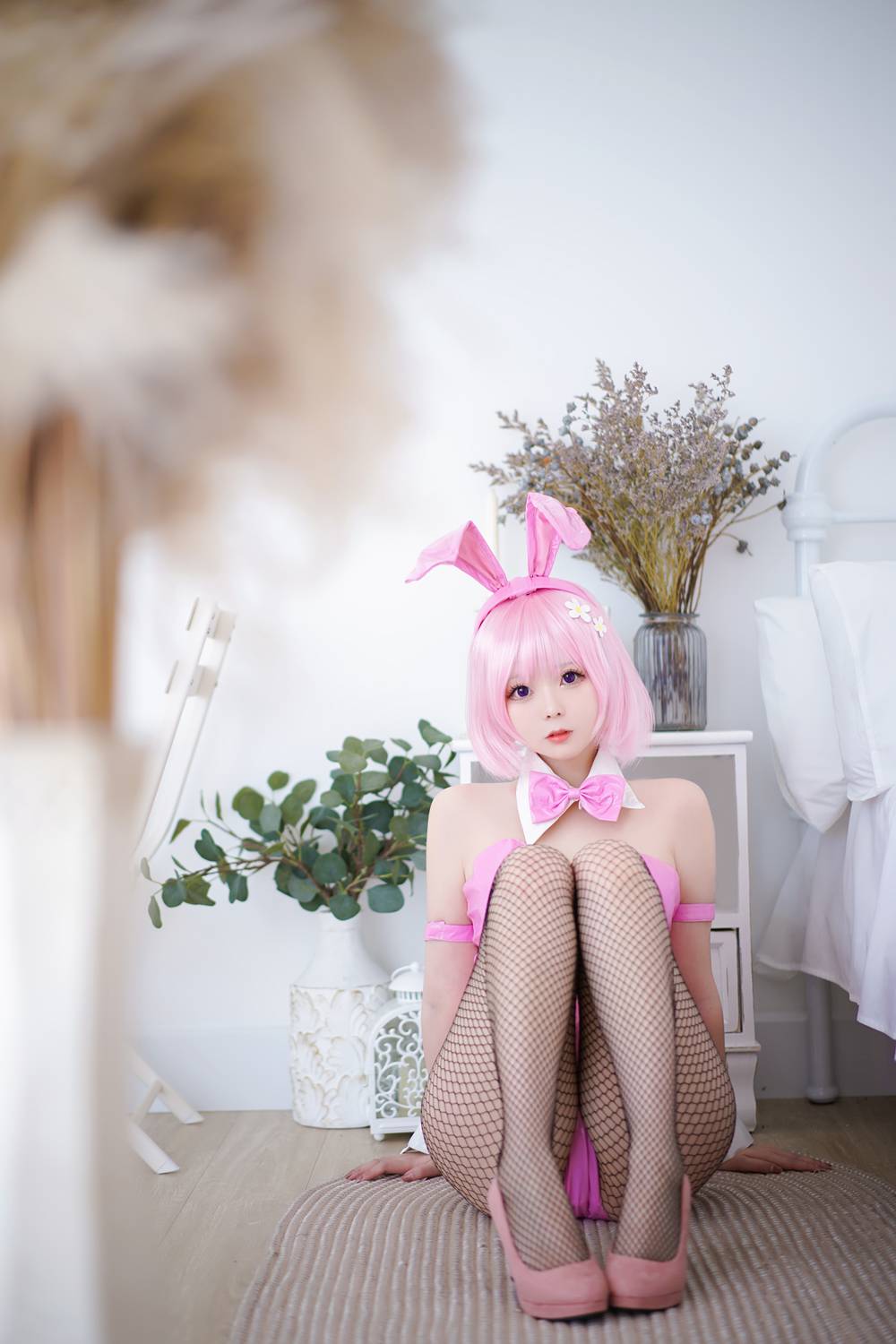 图片[18]-[喵糖映画] VOL.057 在线浏览 – 速更版-美库