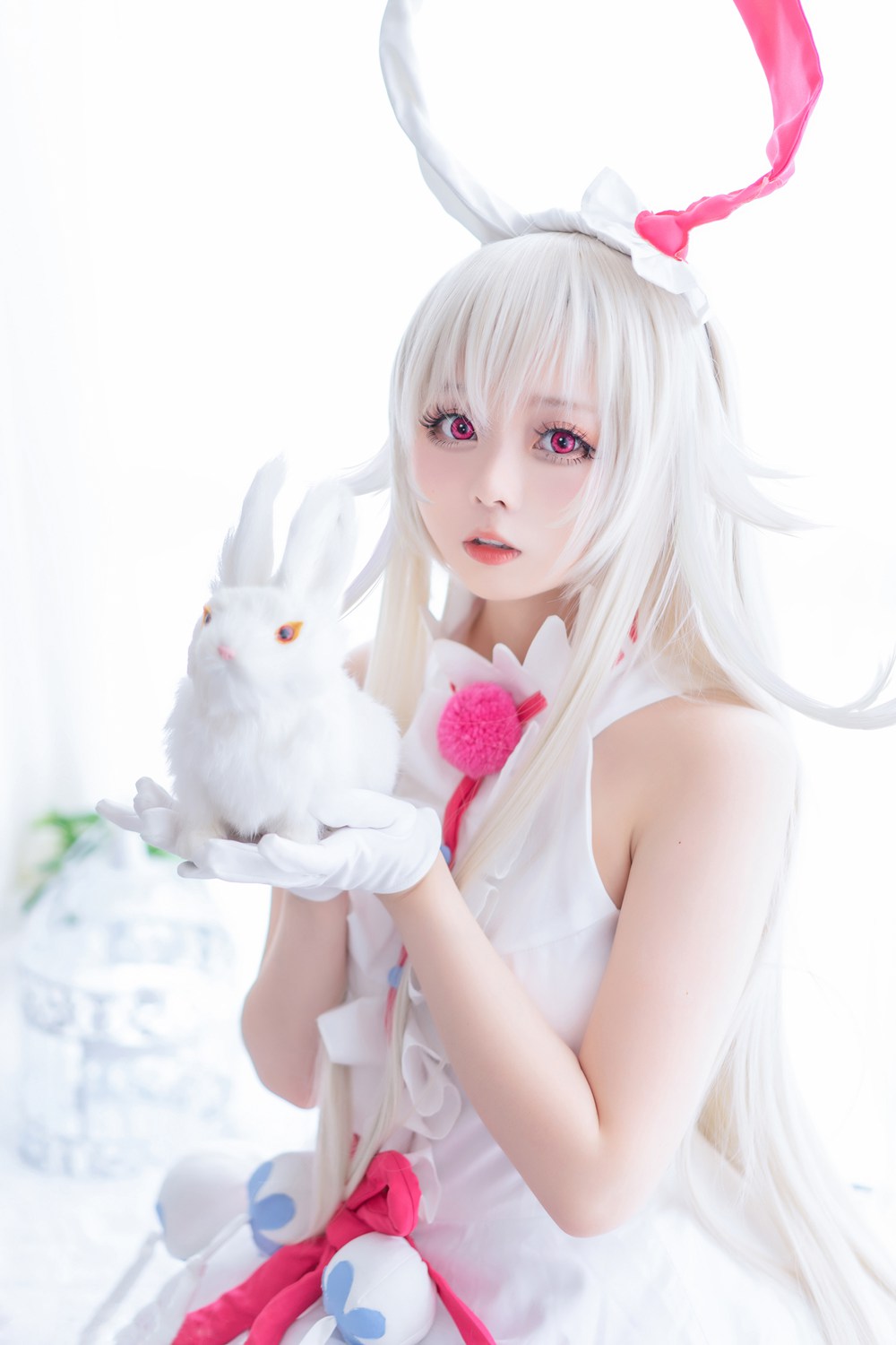 图片[16]-[喵糖映画] VOL.058 在线浏览 – 速更版-美库