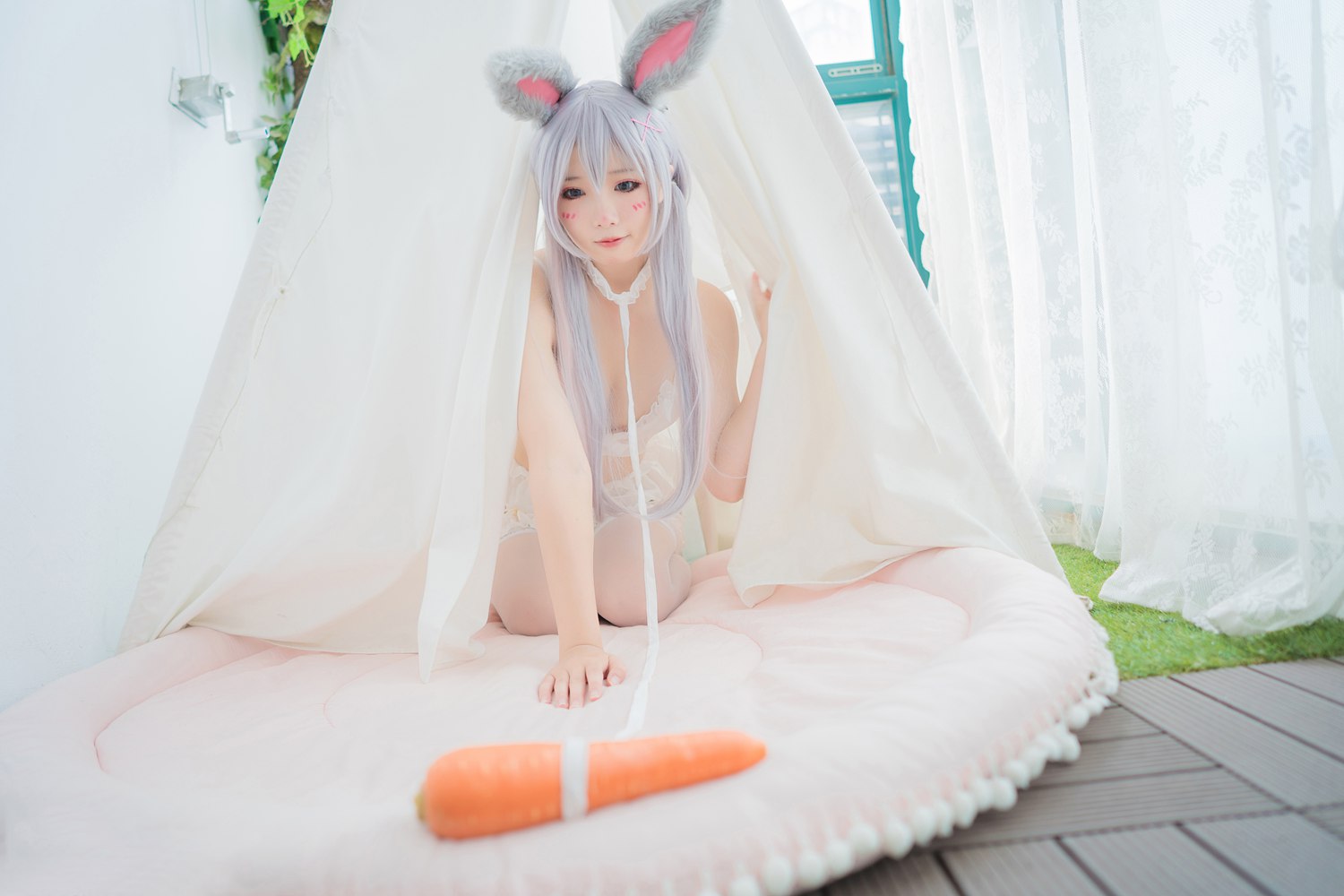 图片[24]-[喵糖映画] VOL.055 在线浏览 – 速更版-美库