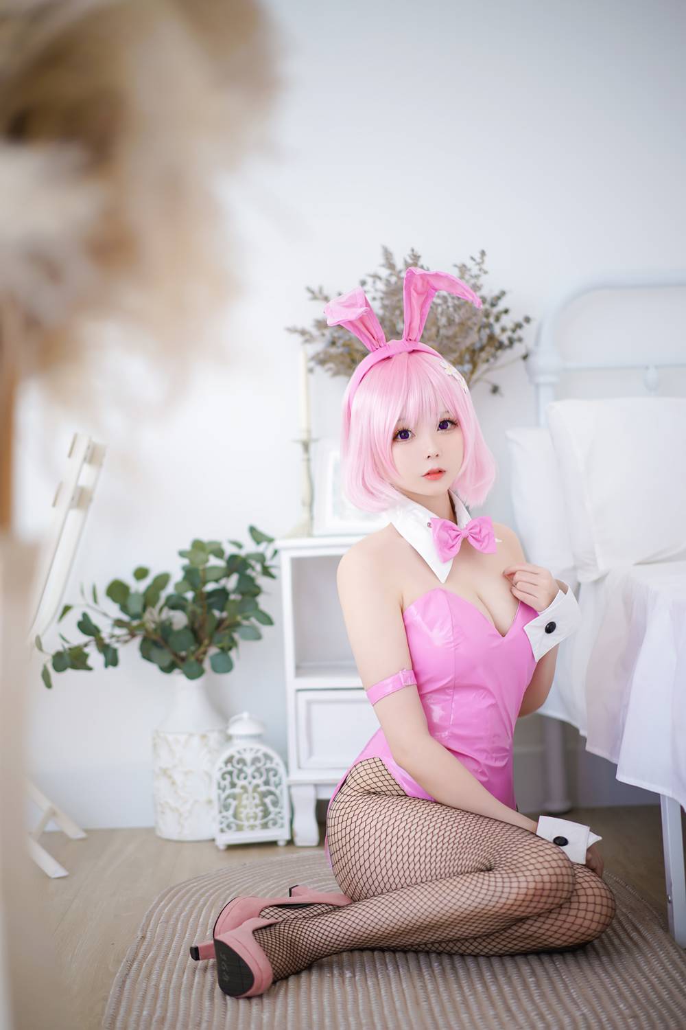 图片[19]-[喵糖映画] VOL.057 在线浏览 – 速更版-美库