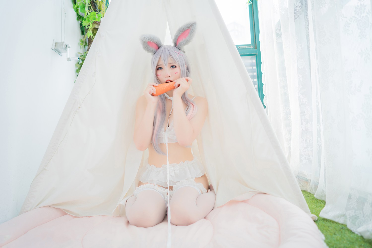 图片[26]-[喵糖映画] VOL.055 在线浏览 – 速更版-美库