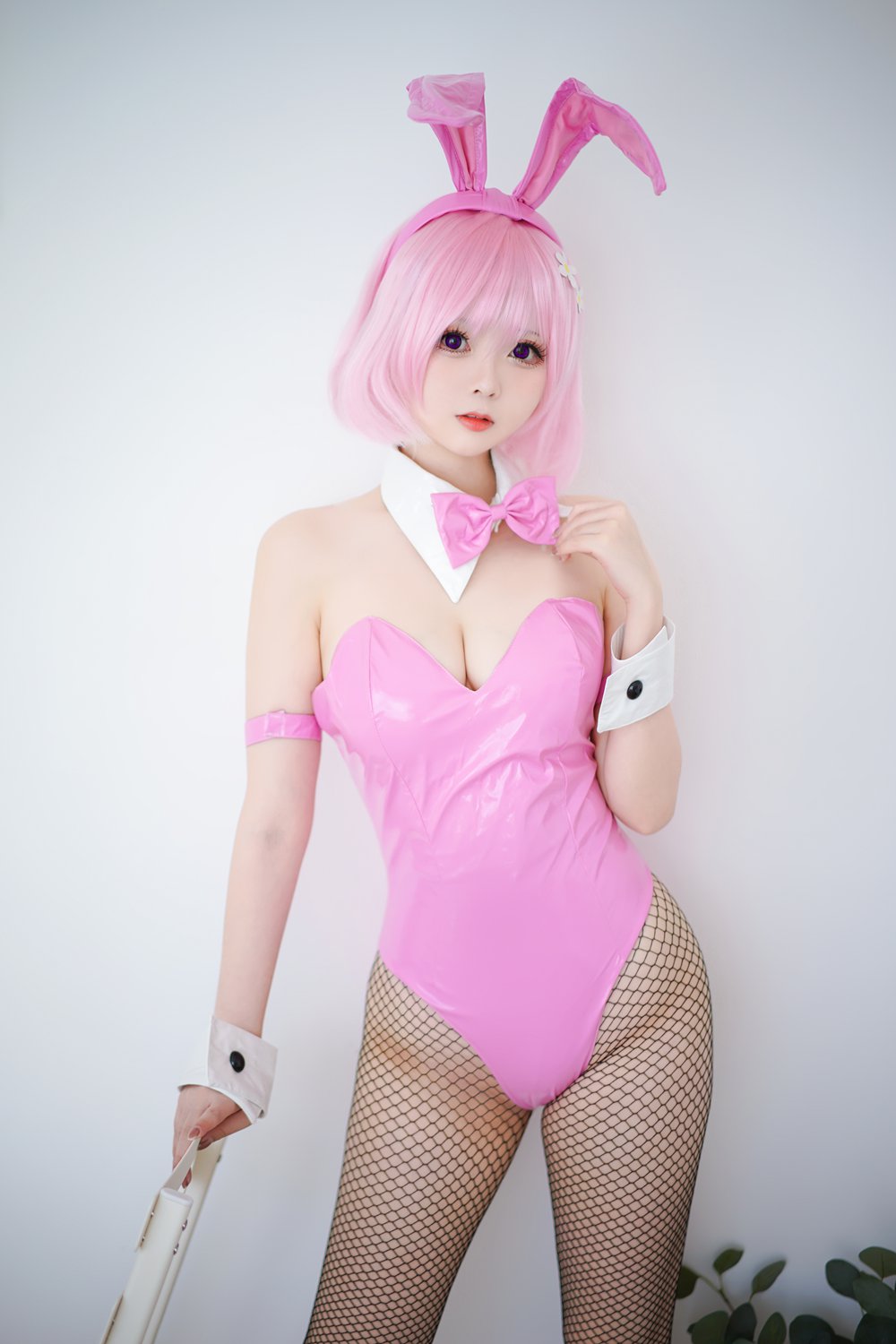 图片[25]-[喵糖映画] VOL.057 在线浏览 – 速更版-美库